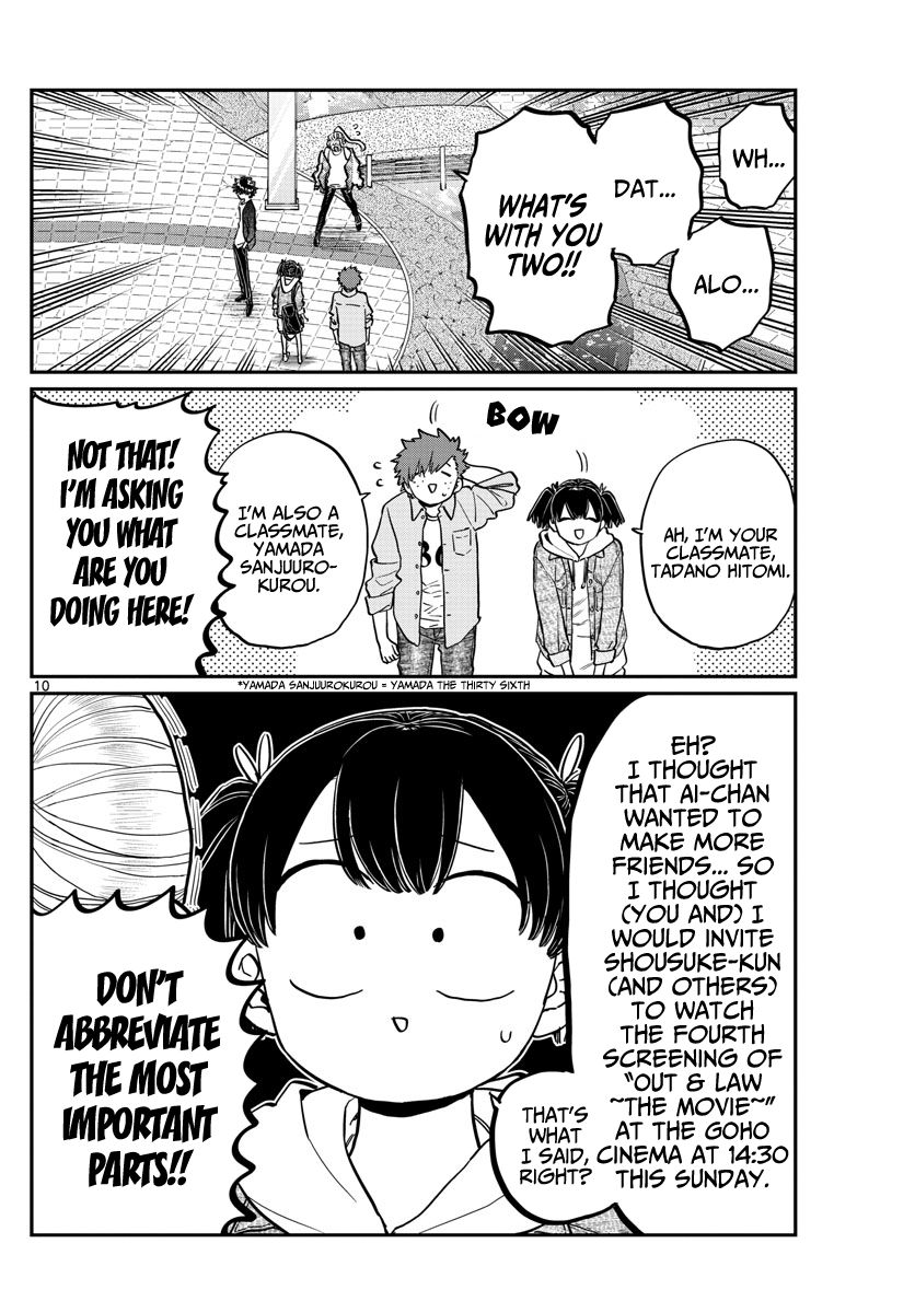 Page 10 of Chapter 198