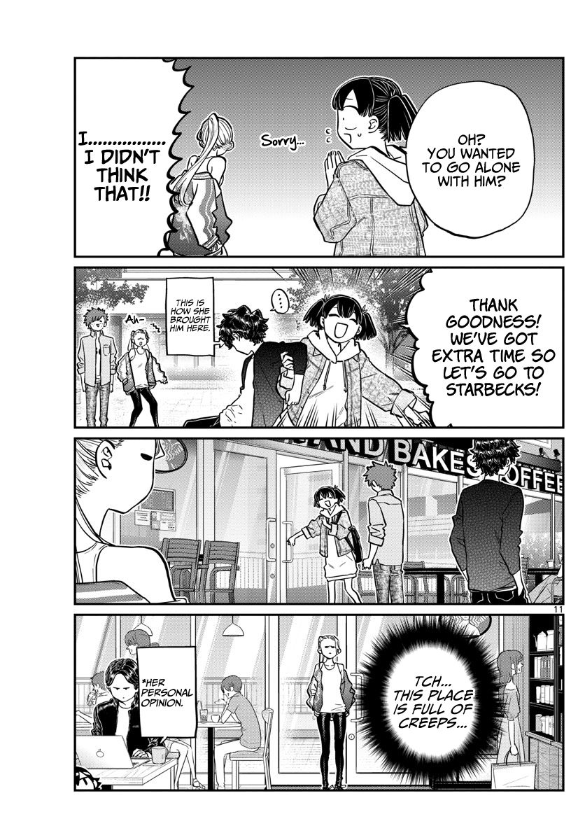 Page 11 of Chapter 198