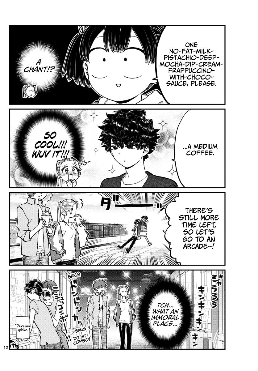 Page 12 of Chapter 198