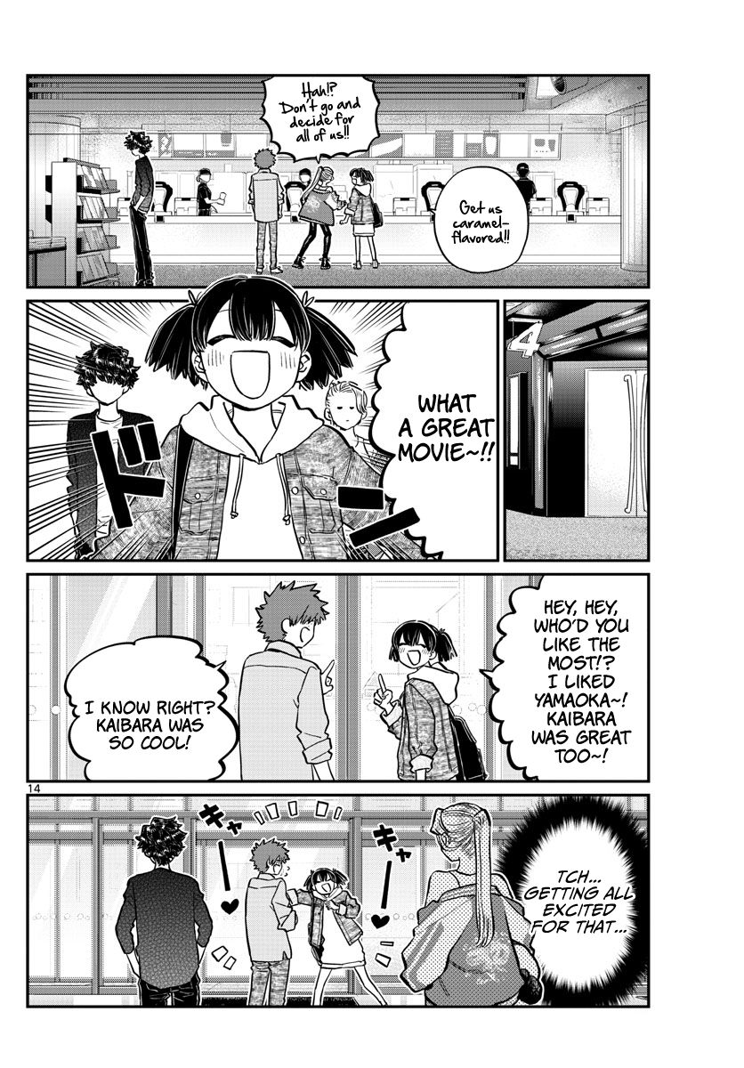 Page 14 of Chapter 198