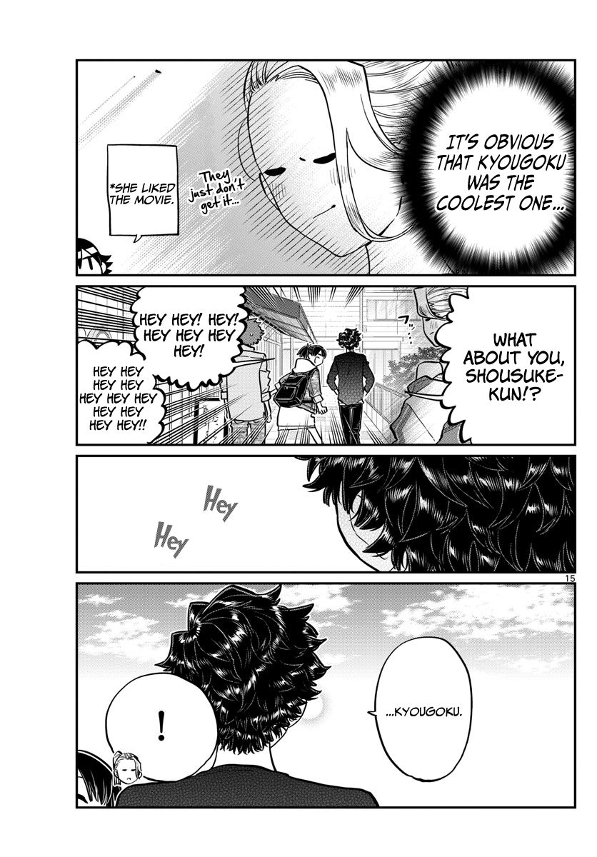 Page 15 of Chapter 198