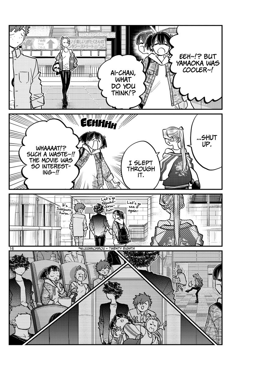 Page 16 of Chapter 198