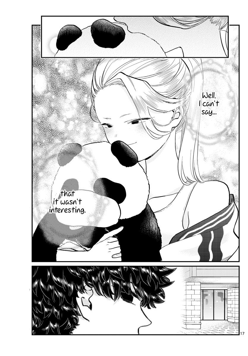 Page 17 of Chapter 198