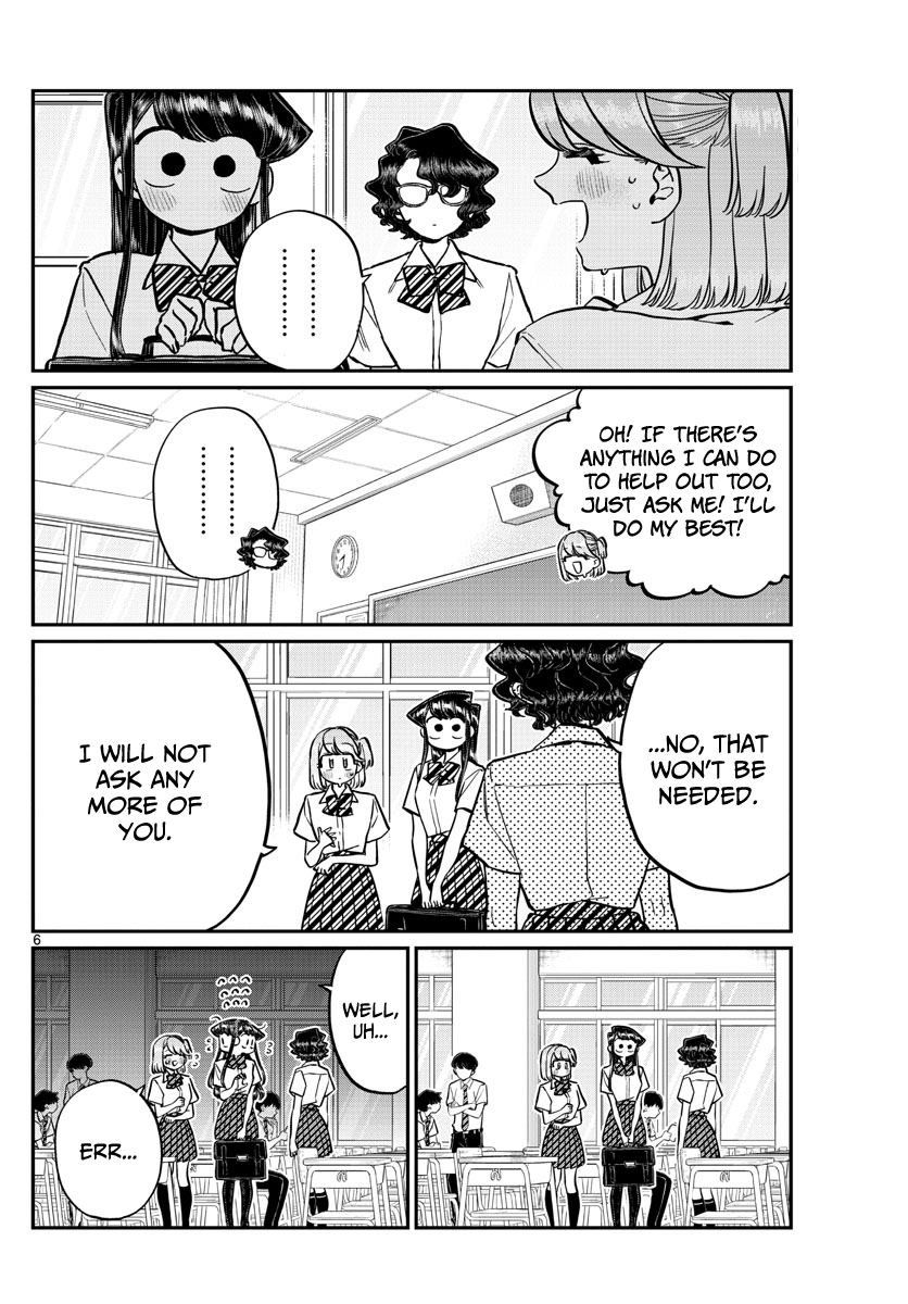 Page 6 of Chapter 199