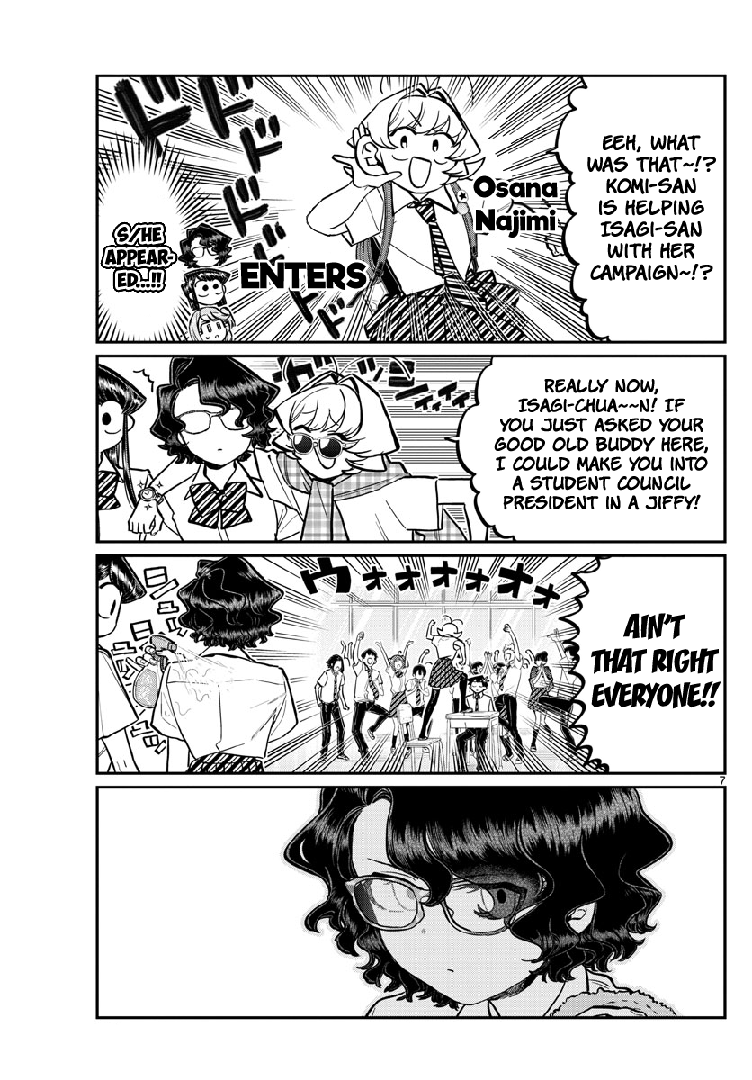 Page 7 of Chapter 199