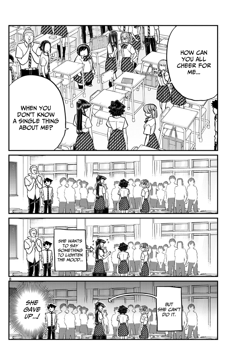 Page 8 of Chapter 199