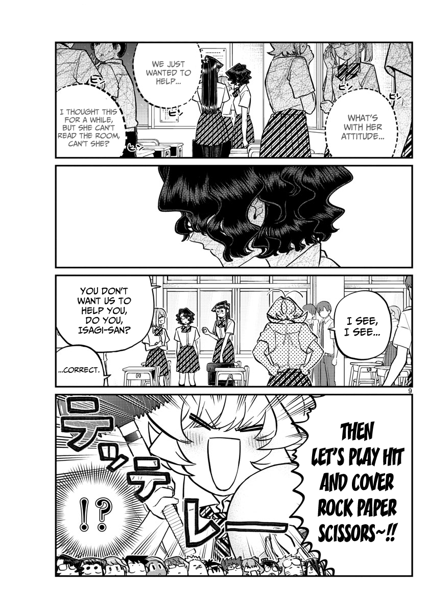 Page 9 of Chapter 199