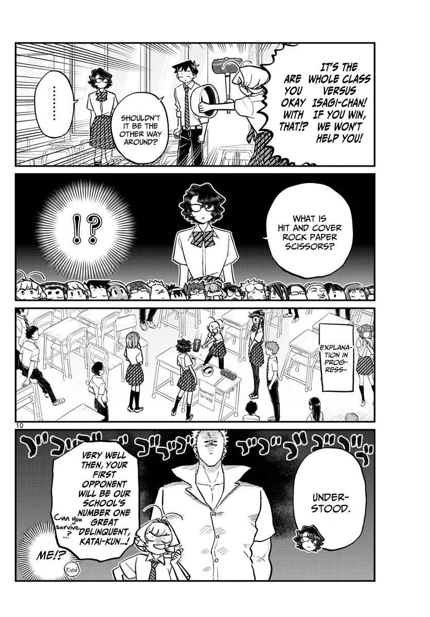 Page 10 of Chapter 199