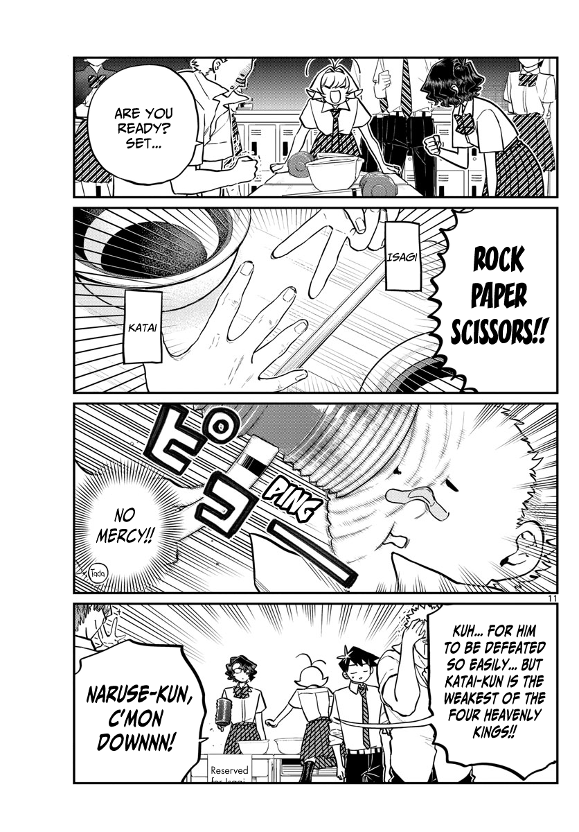 Page 11 of Chapter 199