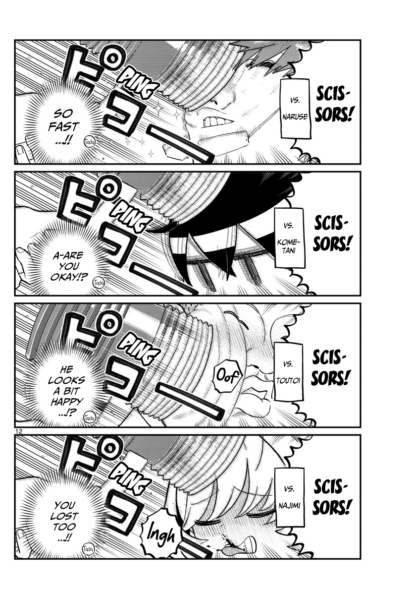 Page 12 of Chapter 199