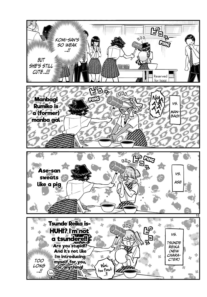 Page 15 of Chapter 199