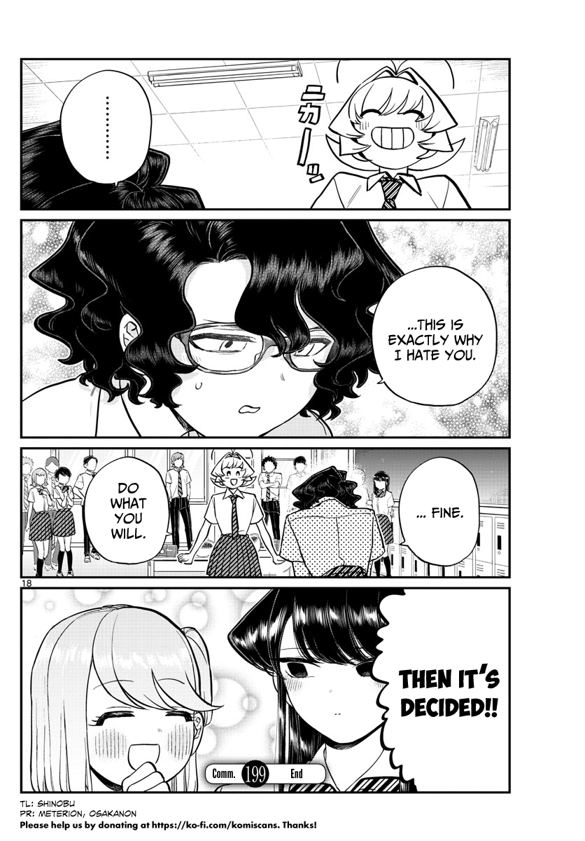 Page 18 of Chapter 199