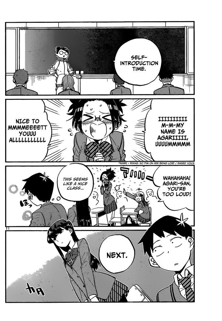 Page 3 of Chapter 2