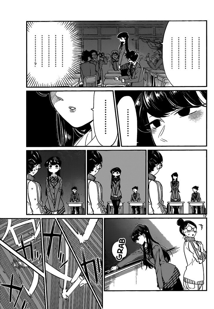 Page 4 of Chapter 2