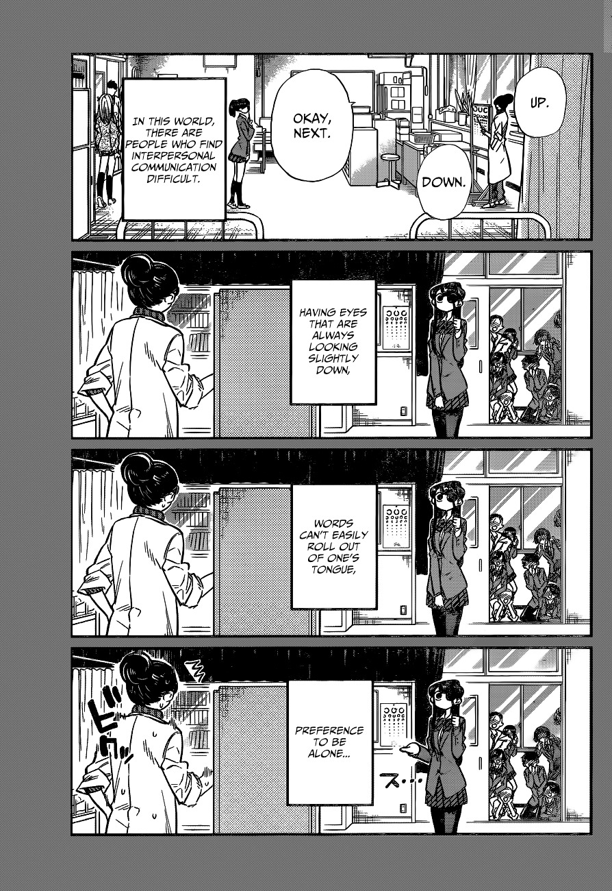 Page 2 of Chapter 20