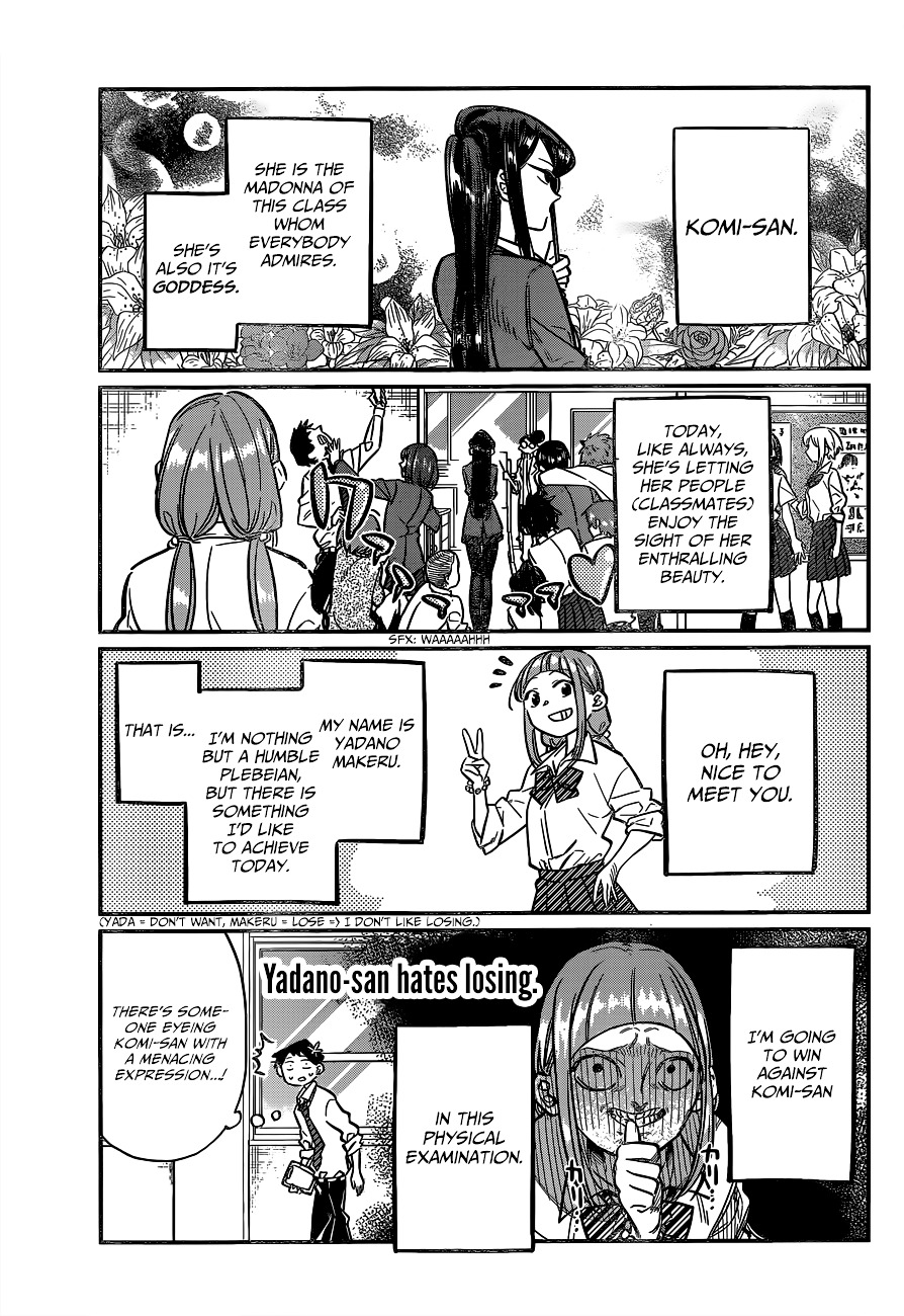 Page 4 of Chapter 20