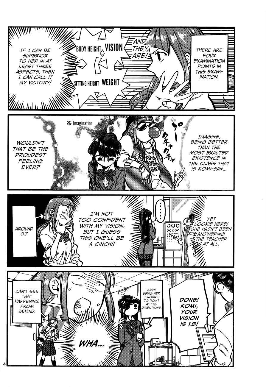 Page 5 of Chapter 20