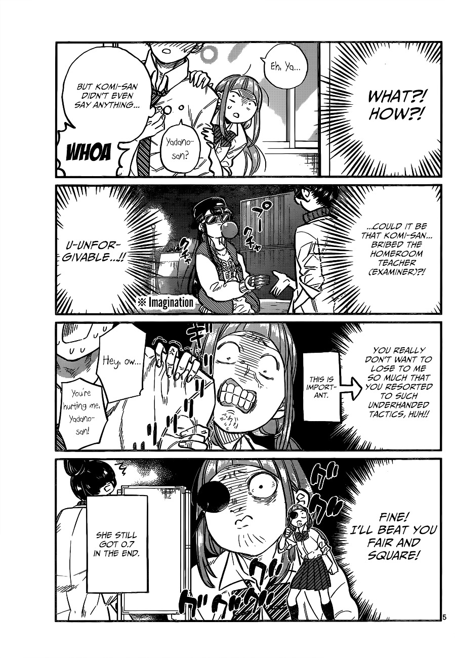 Page 6 of Chapter 20
