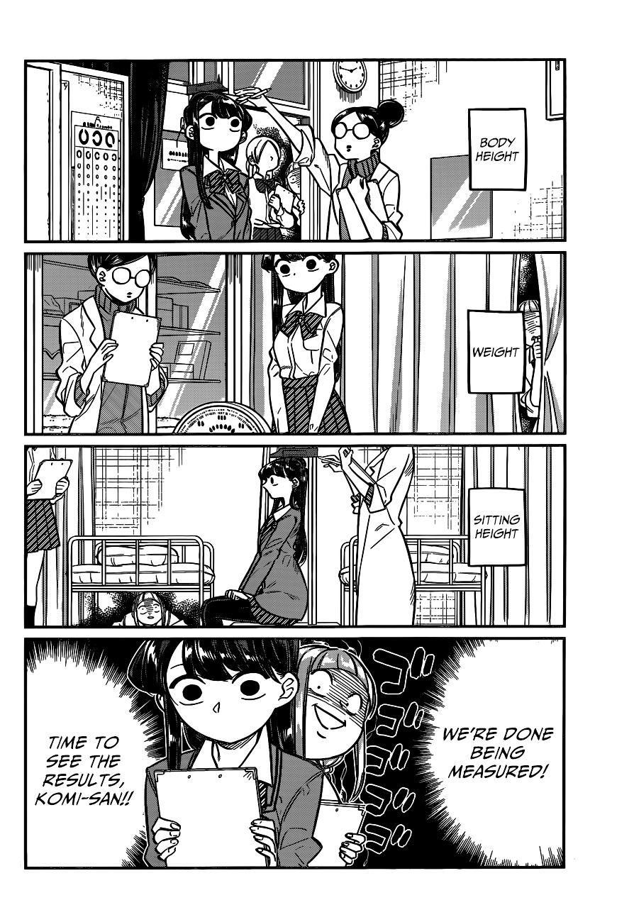 Page 7 of Chapter 20