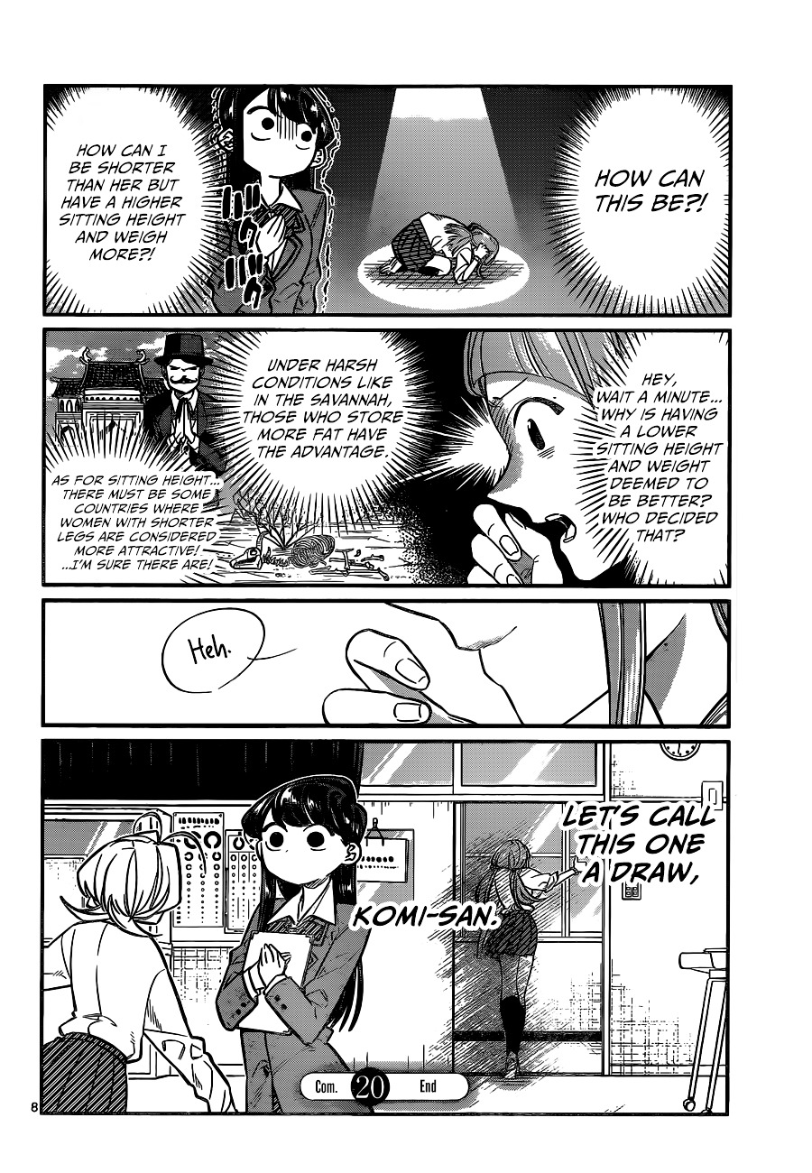 Page 9 of Chapter 20
