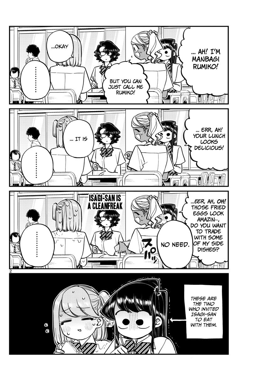 Page 2 of Chapter 200