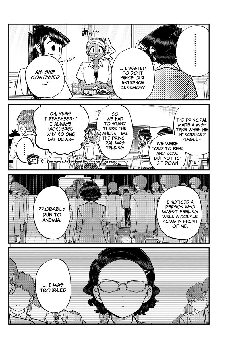Page 4 of Chapter 200