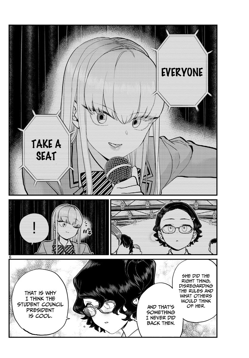 Page 6 of Chapter 200