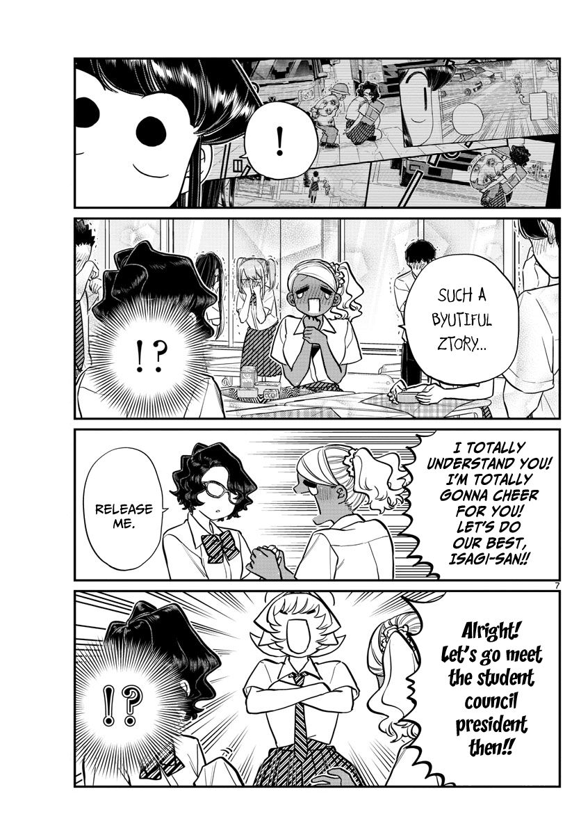 Page 7 of Chapter 200