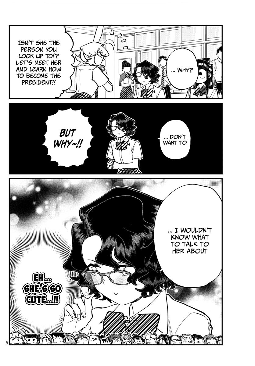 Page 8 of Chapter 200