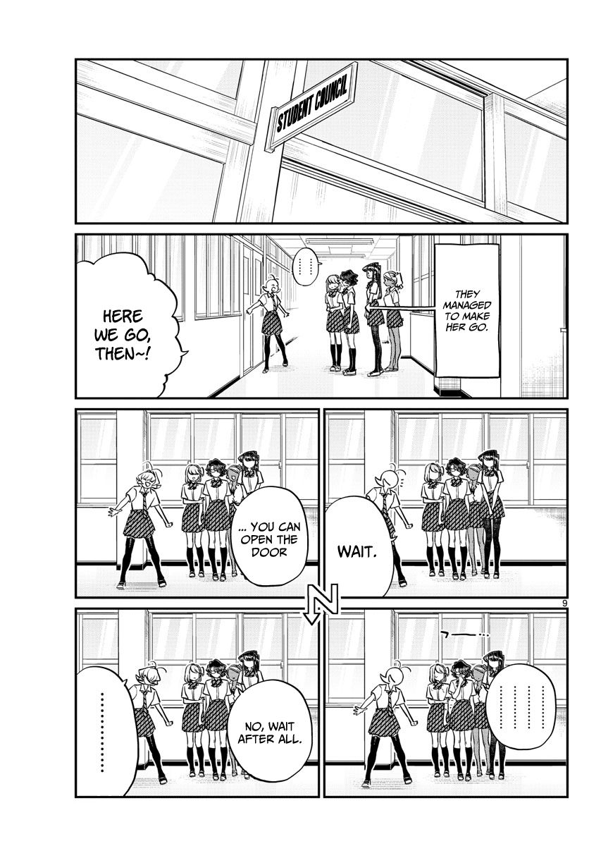 Page 9 of Chapter 200