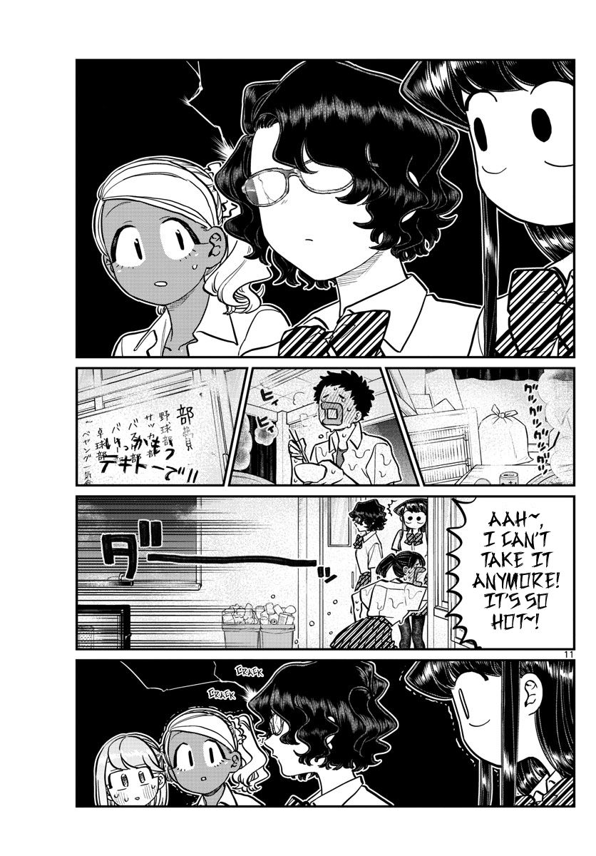 Page 11 of Chapter 200