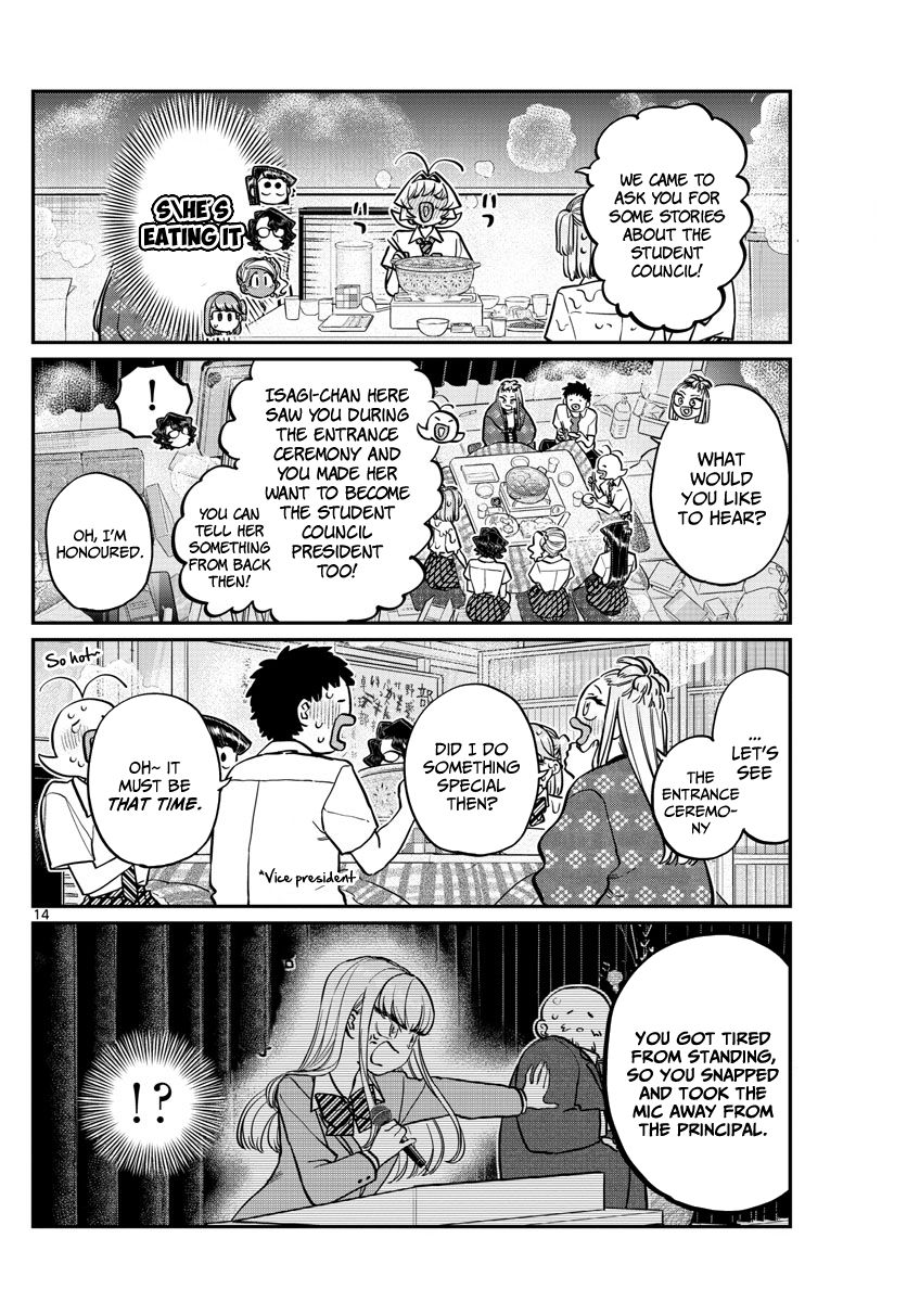 Page 14 of Chapter 200
