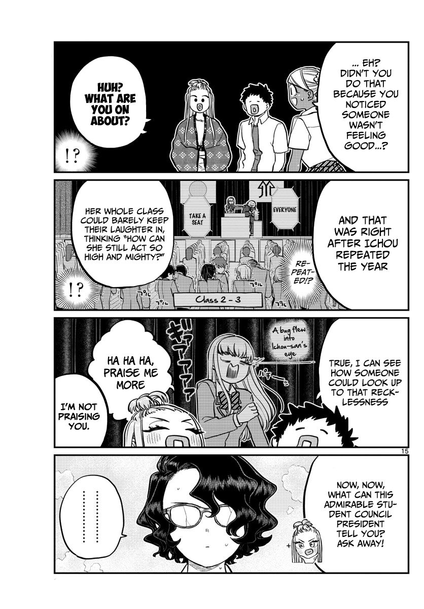 Page 15 of Chapter 200