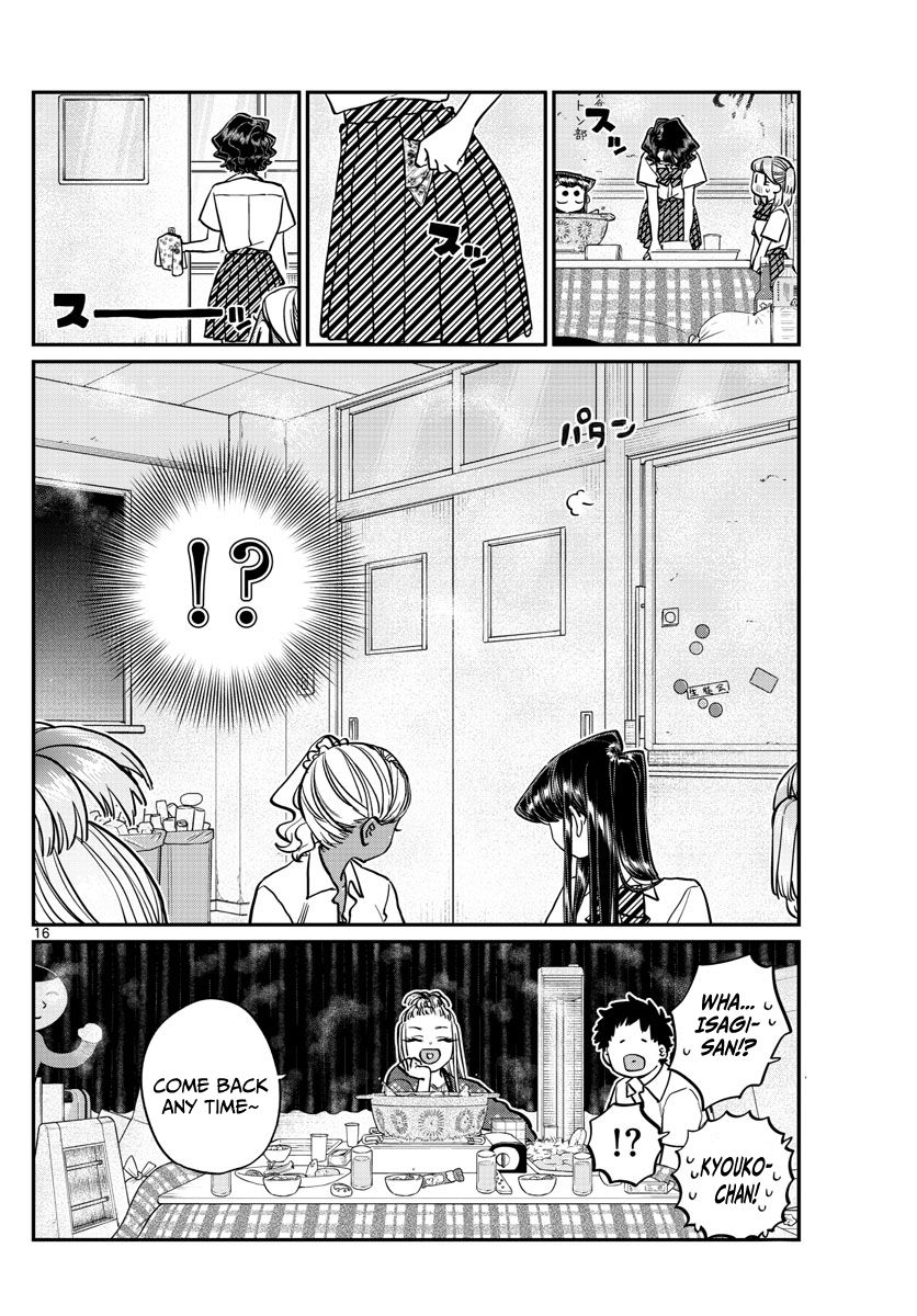 Page 16 of Chapter 200