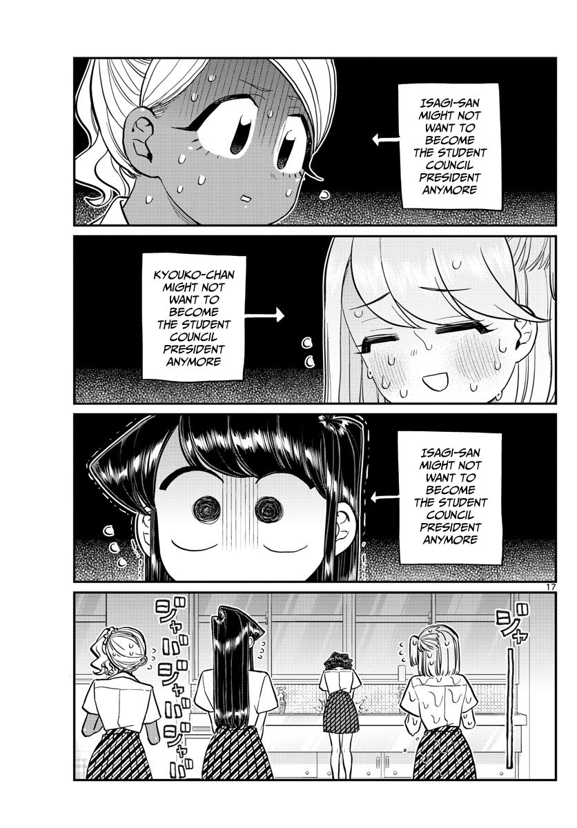 Page 17 of Chapter 200
