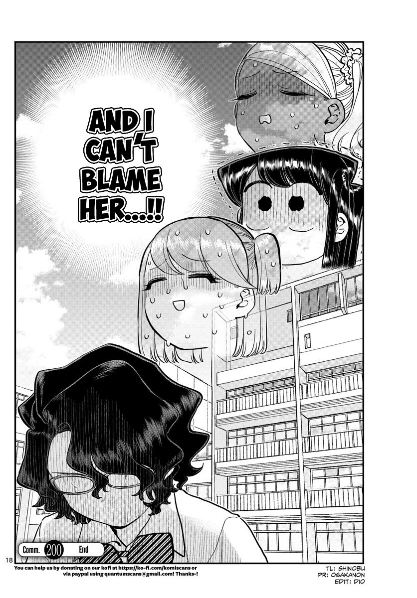 Page 18 of Chapter 200