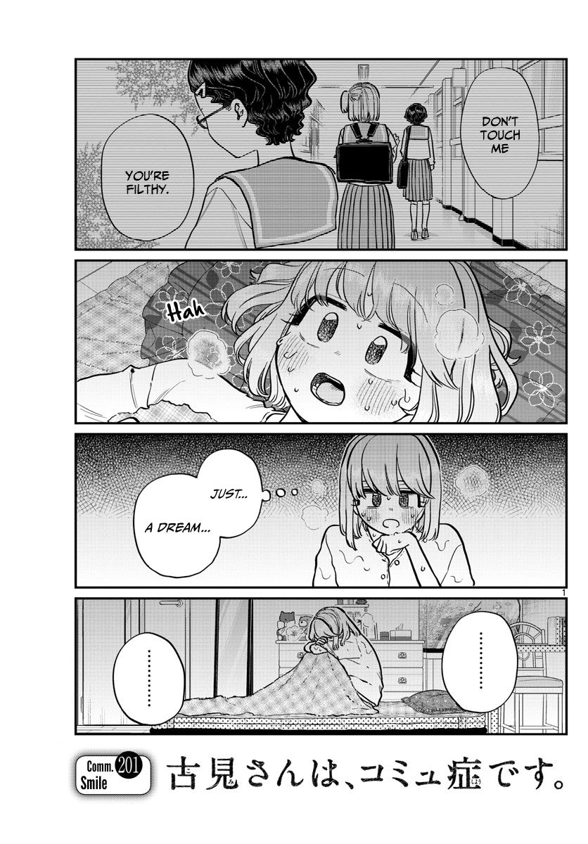 Page 2 of Chapter 201
