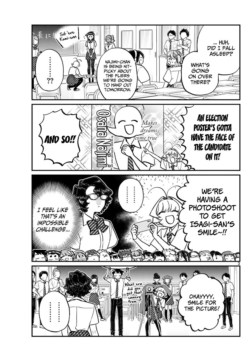 Page 4 of Chapter 201