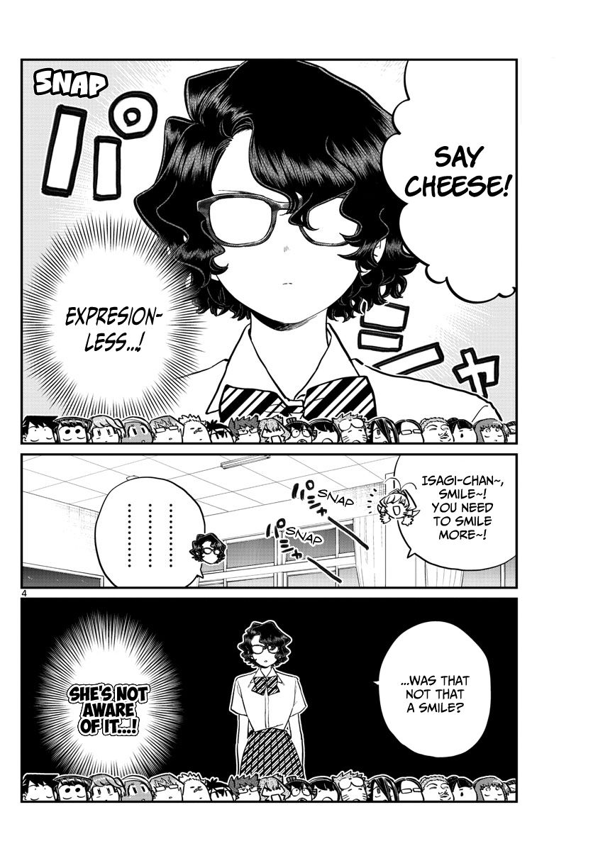 Page 5 of Chapter 201
