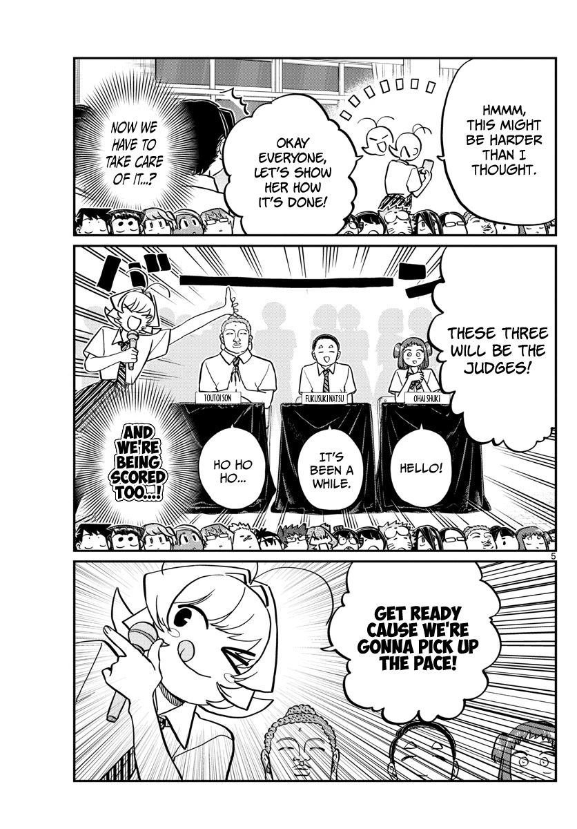 Page 6 of Chapter 201