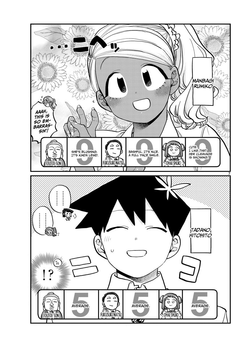 Page 8 of Chapter 201