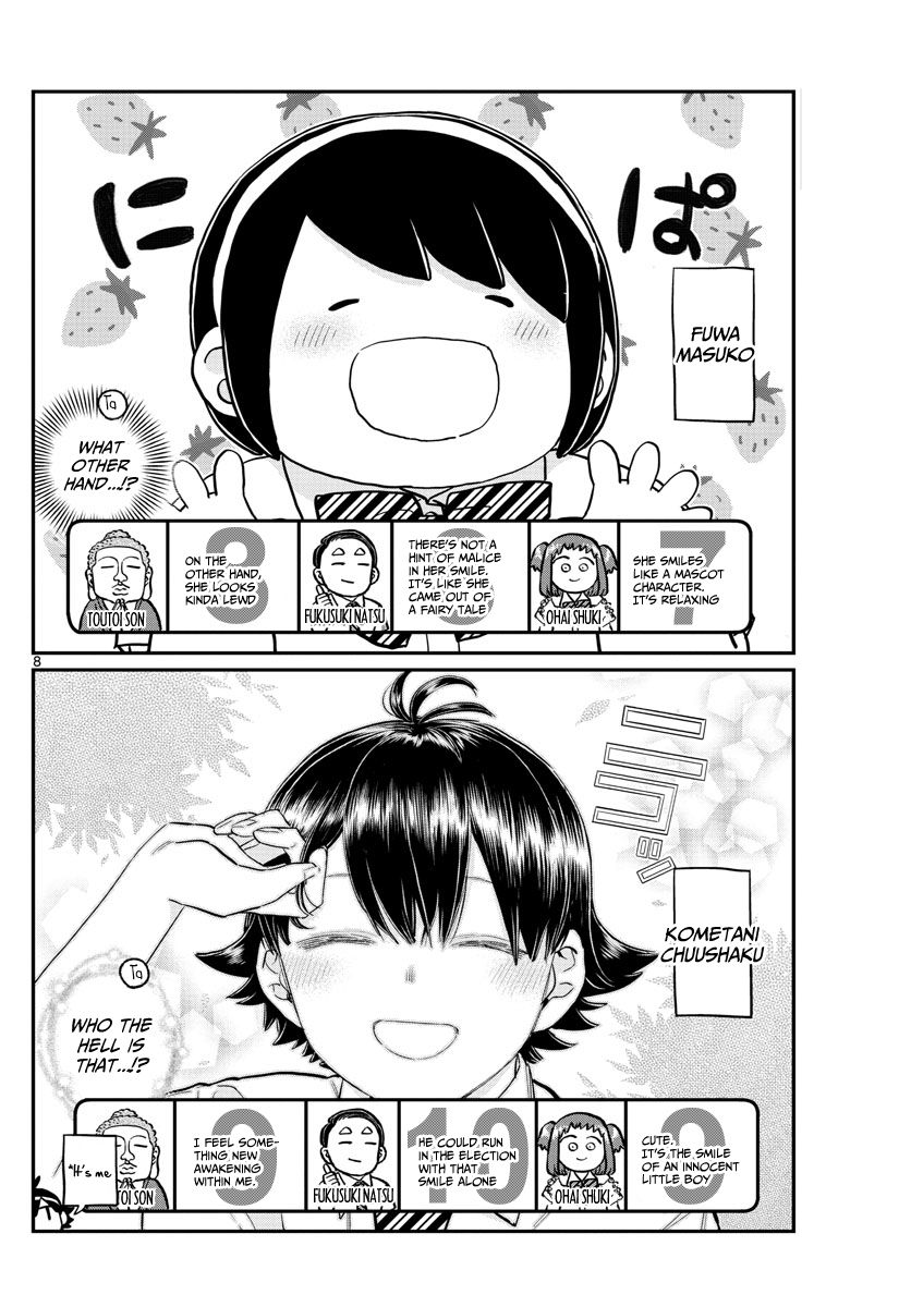 Page 9 of Chapter 201