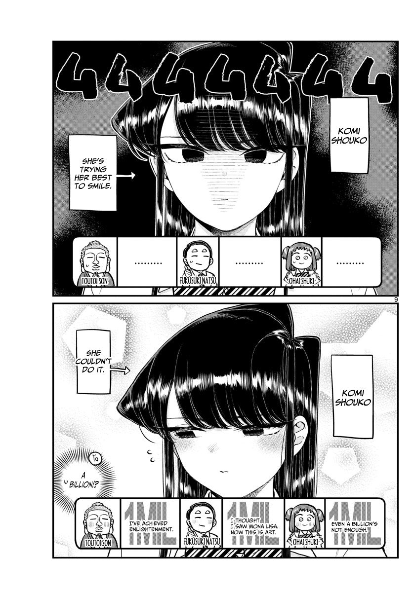 Page 10 of Chapter 201