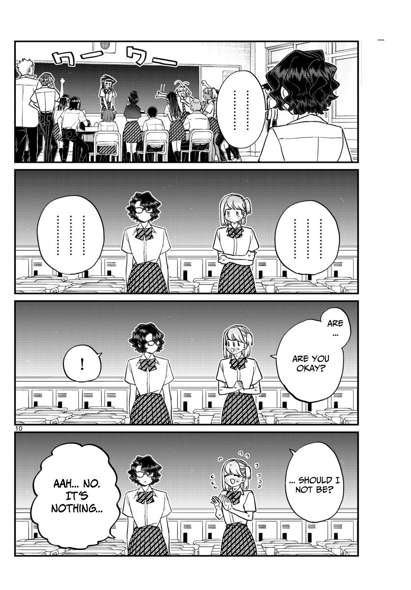 Page 11 of Chapter 201