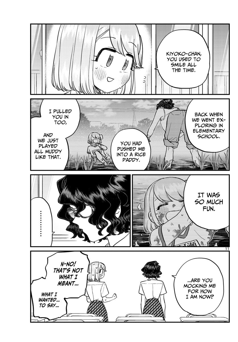 Page 12 of Chapter 201