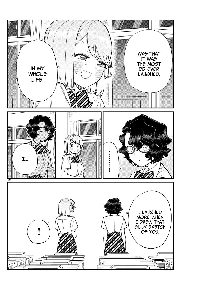 Page 13 of Chapter 201