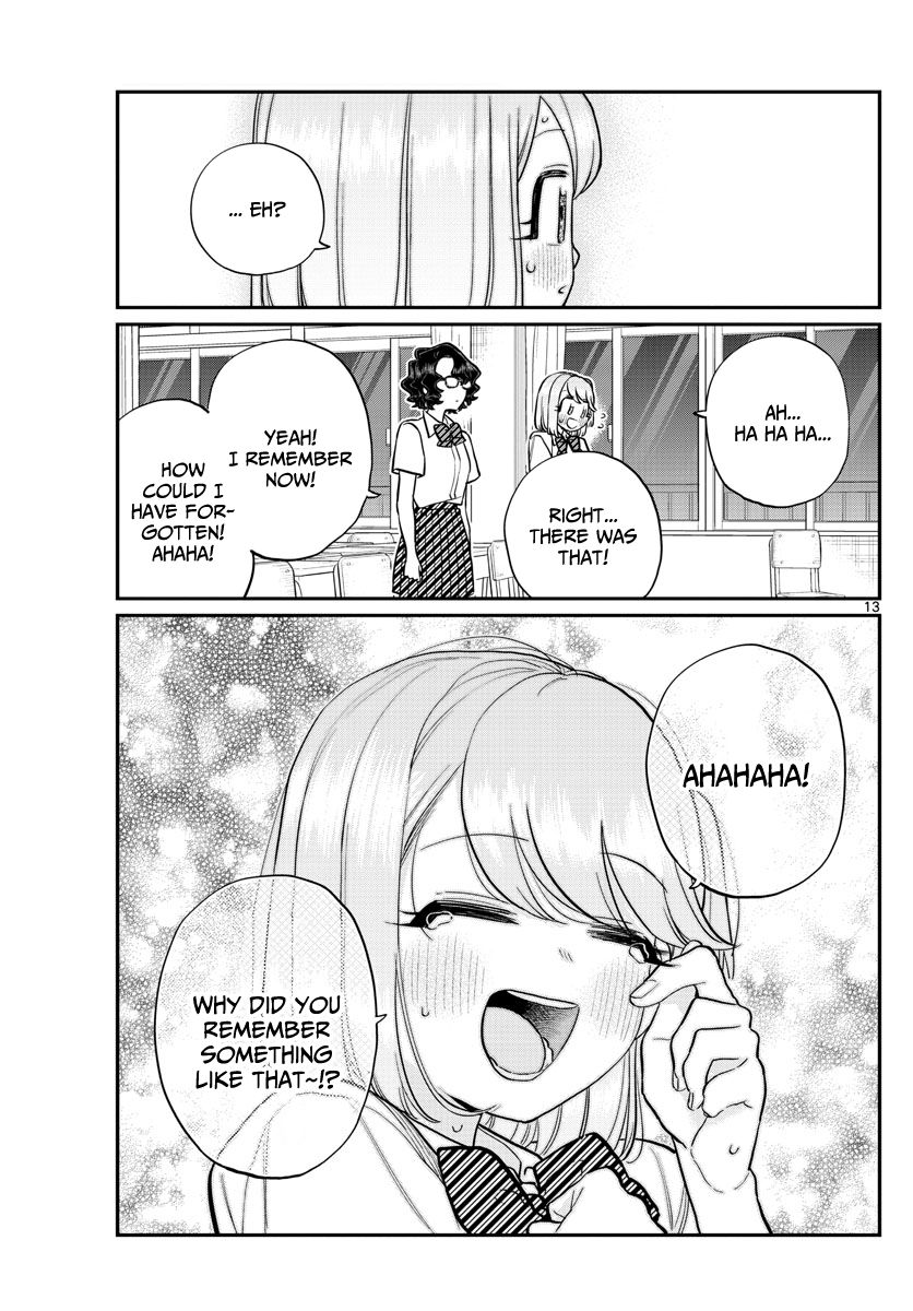 Page 14 of Chapter 201