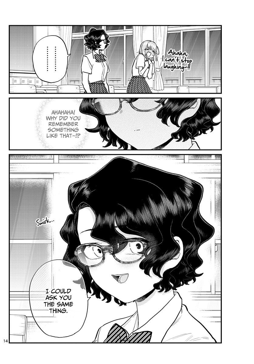 Page 15 of Chapter 201