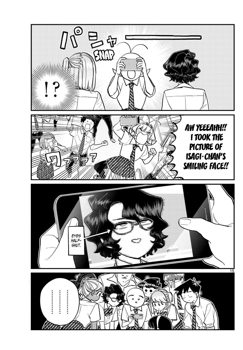 Page 16 of Chapter 201
