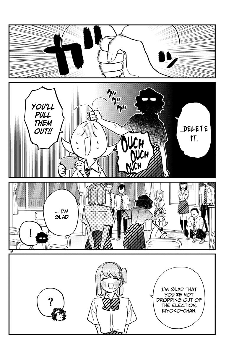 Page 17 of Chapter 201